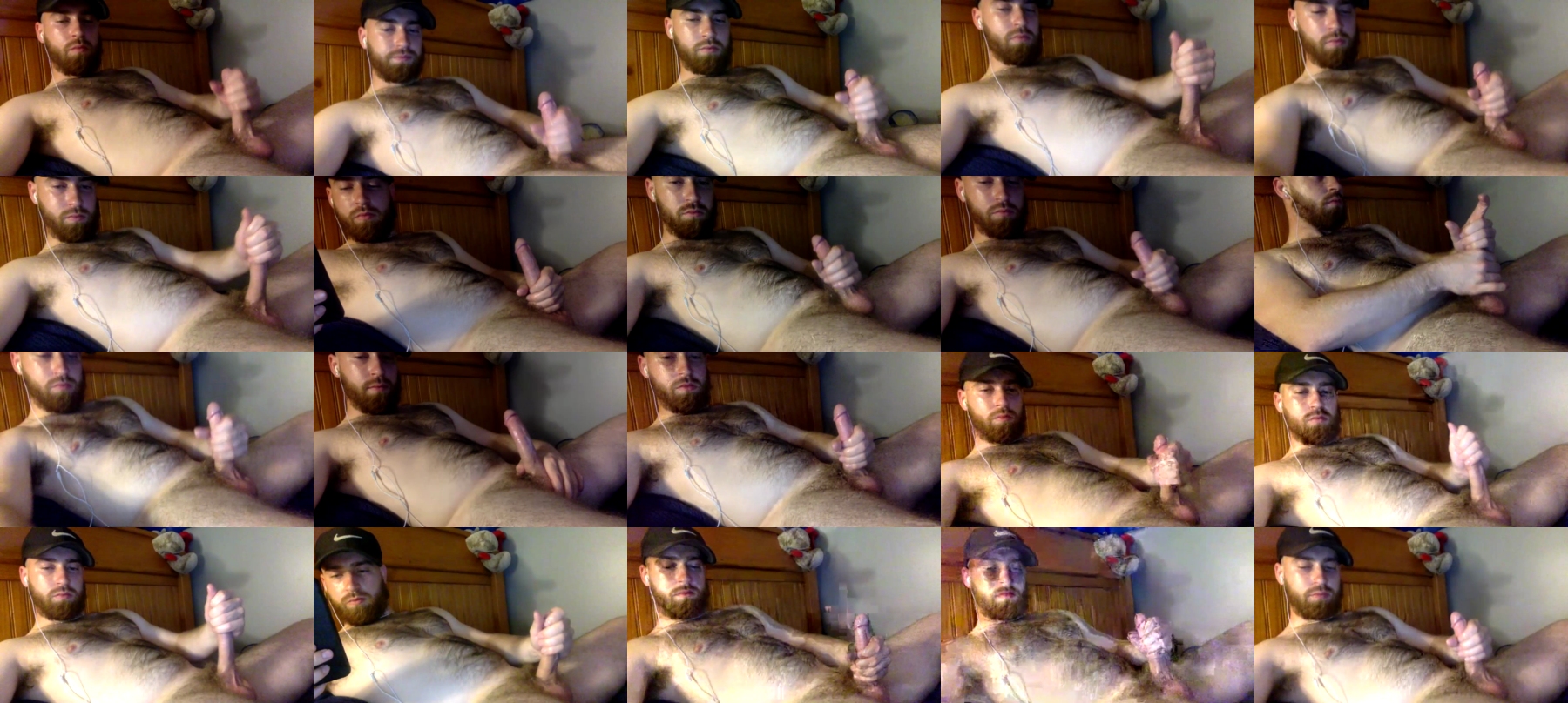 Moneymitch2  28-04-2021
